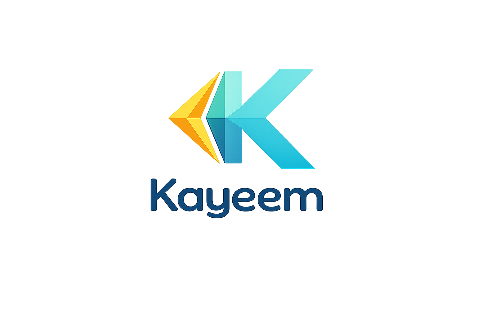 Kayeem