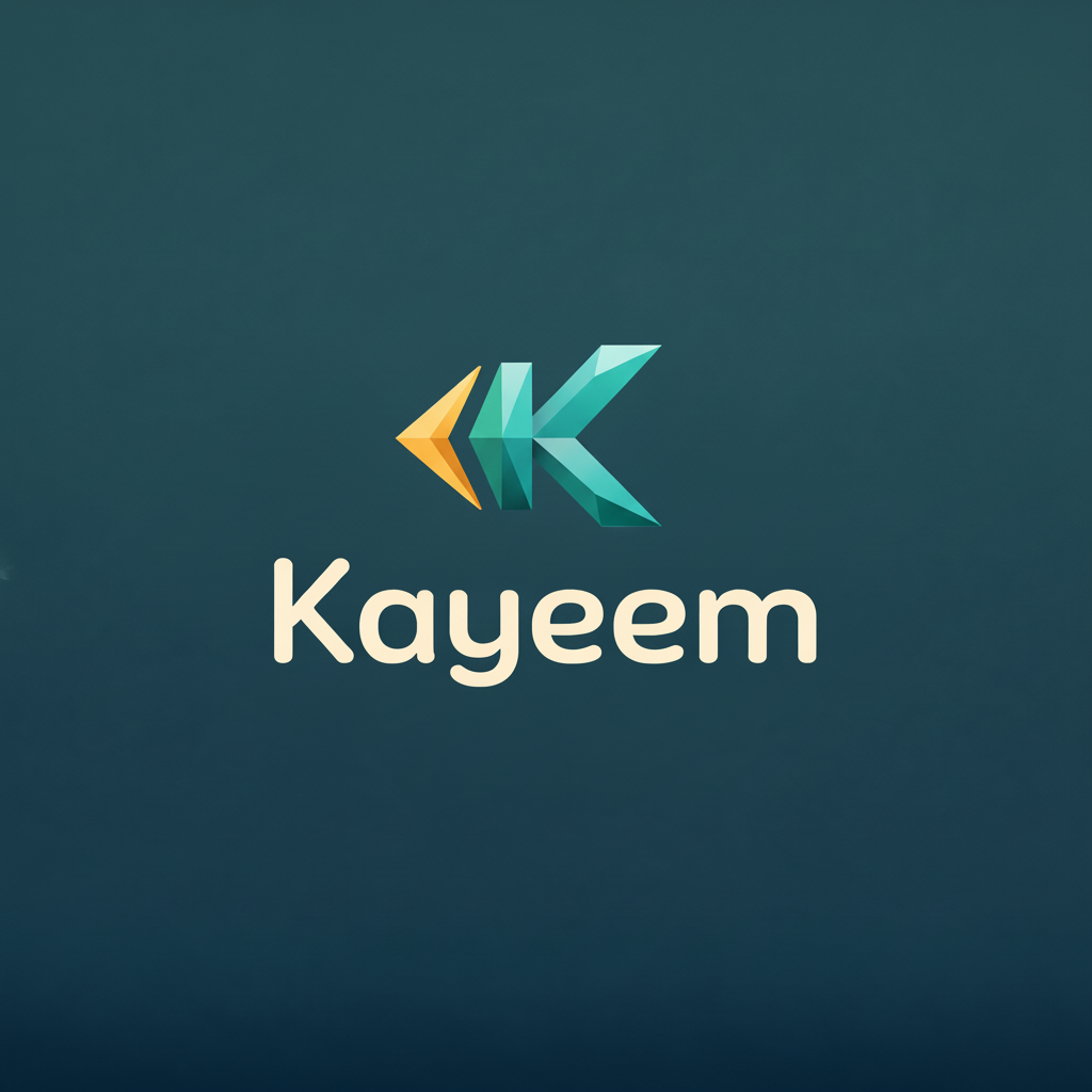 Kayeem